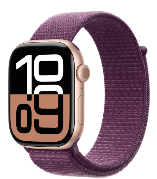 Apple Watch Series 10